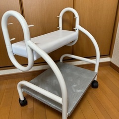 引き取り先決まりました！の画像