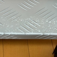 引き取り先決まりました！の画像