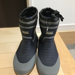 長靴　3L（28.0）