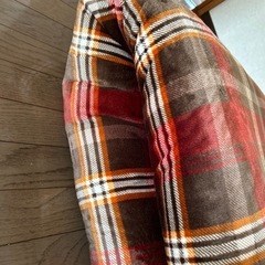 掛け布団
の画像
