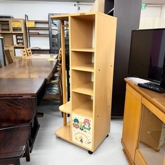 【美品‼️】定価25,000円♪ くろがね工作所 ディスプレイラ...
