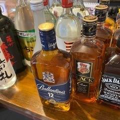 新品未開封お酒16本詰め合わせ！早い者勝ち