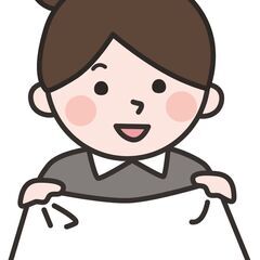 【勤務地は家🏠からの距離で近場を参考❗】自由シフト📅週1日～OK...