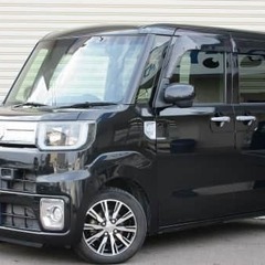💥圧倒的なウェイク💥