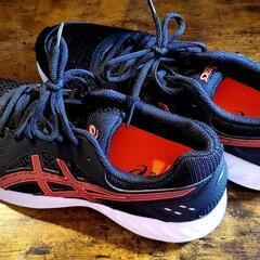 アシックス　ASICS　ランニングシューズ
　ジョルト2　JOL...