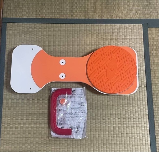 介護用具 福浴 回転バスボードS