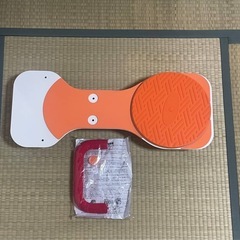 介護用具 福浴 回転バスボードS