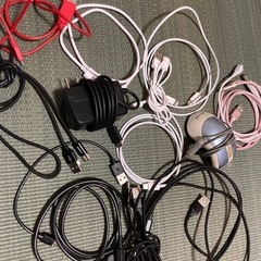 携帯付属品等
の画像