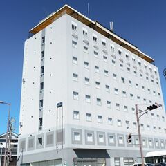 【宇和島オリエンタルホテル】企画・広報スタッフの画像