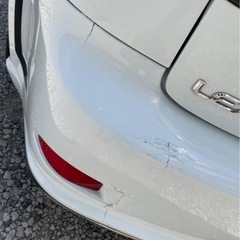 レクサスIS 250   LEXUS レクサス車体　車　ホイール　エアコンの画像