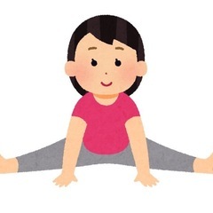 【豊平区】 8/24美園ヨガ　　☆まずは体験してみよう☆の画像