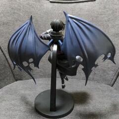 転スラ　ディアブロ　フィギュア　中古の画像