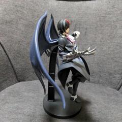 転スラ　ディアブロ　フィギュア　中古の画像