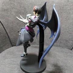 転スラ　ディアブロ　フィギュア　中古の画像