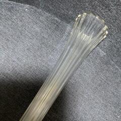 ブーケポット　中古の画像