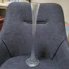 ブーケポット　中古