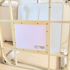 こたつ