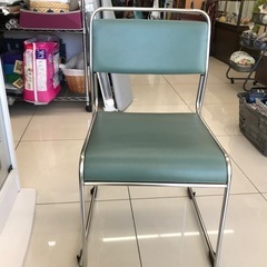 チェア、オフィス用チェア