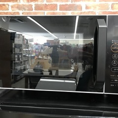 オーブンレンジ、comfee、2023年