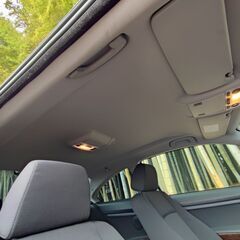 BMW 320iクーペ 整備多数 タイヤバリ山の画像