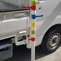 【未使用】【IKEA イケア】【KROKIG クローキグ】キッズ...