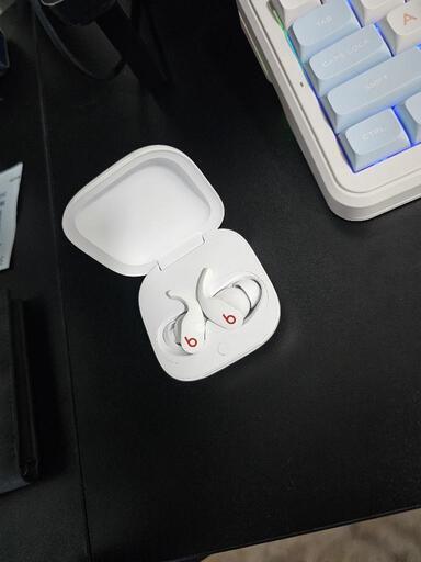 その他 BeatsBeats FitPro
