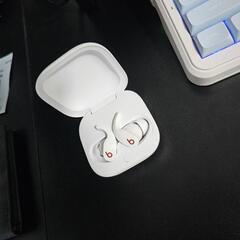 BeatsBeats FitPro 