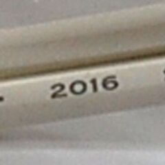 未使用保管品 ホットサンドメーカー TX-688A-PC 4枚分 キッチン家電 ピーナッツ・クラブ 札幌市 清田区 平岡の画像