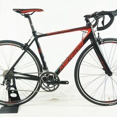 MERIDA 「メリダ」 SCULTURA 400 2017年モデル ロードバイク