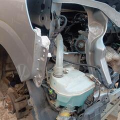 車検付きタントカスタム綺麗すぐ乗れますの画像