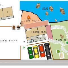 石窯作りメンバー募集