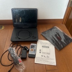 決まりました
