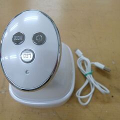 ◆お引取り限定/三重県/値引不可(値引きコメント返信不可)◆中古...