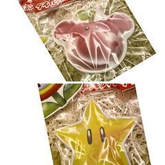 ★新品未開封★メラミンプレートの画像