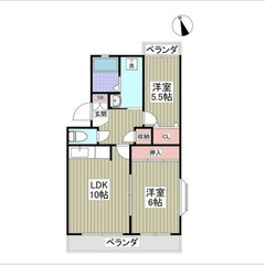 【🔆入居費用16万円🔆】✨審査No.1✨ 🔥JR京浜東北・根岸線...