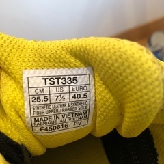 フットサル？の画像