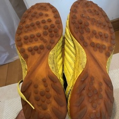 フットサル？の画像