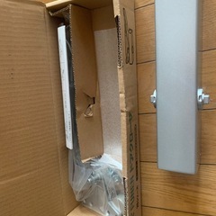 日本フネン　ドアクローザー