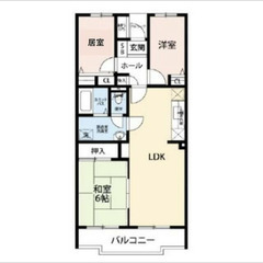 【🔆入居費用17万円🔆】✨審査No.1✨ 🔥 東武伊勢崎・大師線...