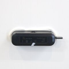 (Y)北大前! 札幌 引取 未使用 長州産業 CS-340B81 ソーラーパネル 太陽電池モジュール 太陽光パネル 1枚 2022年10月製 340W リフォーム 住宅設備 札幌 2052172の画像