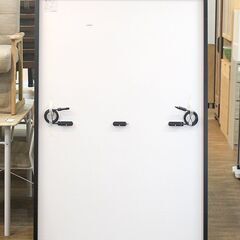 (Y)北大前! 札幌 引取 未使用 長州産業 CS-340B81 ソーラーパネル 太陽電池モジュール 太陽光パネル 1枚 2022年10月製 340W リフォーム 住宅設備 札幌 2052172の画像