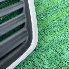 18クラウン ゼロクラ  シルクブレイズグリルの画像