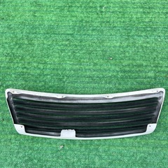 18クラウン ゼロクラ  シルクブレイズグリルの画像