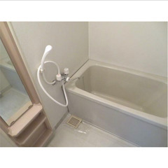 【🔆入居費用14万円🔆】✨審査No.1✨ 🔥東武伊勢崎・大師線 草加 徒歩40分🔥 - 不動産