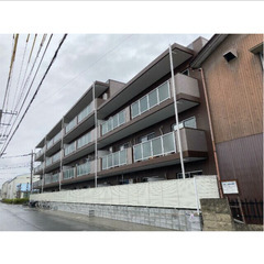 【🔆入居費用14万円🔆】✨審査No.1✨ 🔥東武伊勢崎・大師線 草加 徒歩40分🔥 - 草加市