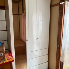 商談中引越の為最終受取29日！最終SALE中！定価74,999円...