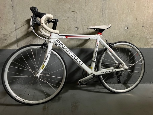 パナソニック電動アシスト 32816