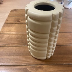 ★募集終了★筋膜ローラーの画像