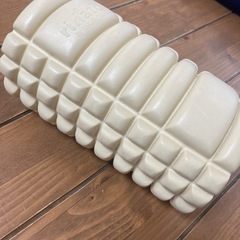★募集終了★筋膜ローラーの画像