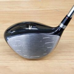 HONMA Twin Marks 460RF 10° ドライバー 本間ゴルフ SO-148 Flex S 45.5 ヘッドカバー付き 札幌 西区 西野の画像